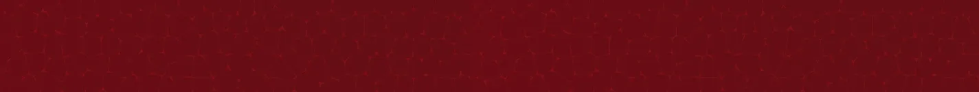 Sexy Call Girl Chennai