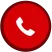 Call Image Call Image