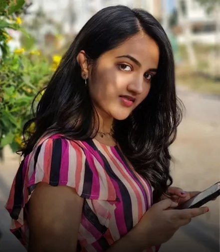 Best Chennai Escorts