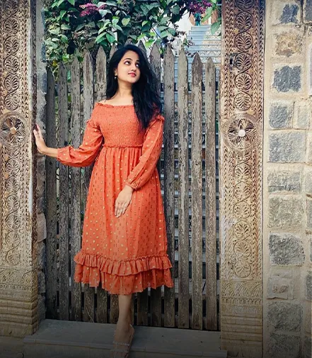 Chennai Escort Near Me