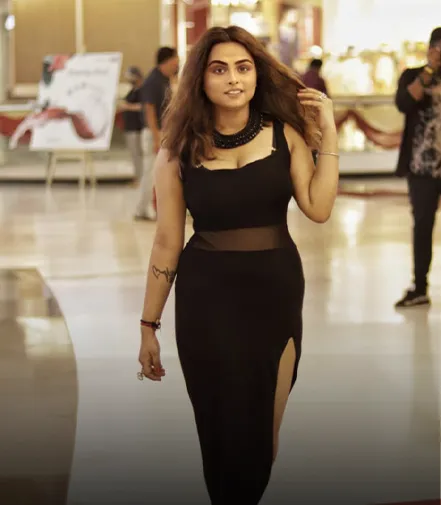 Escort Service Near Me In Chennai