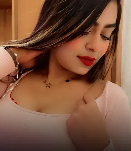 Top Chennai Escort Services Near Me