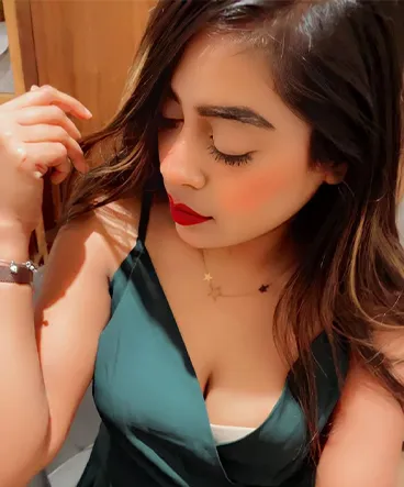 About Chennai Escort Near Me About Best Chennai Escort