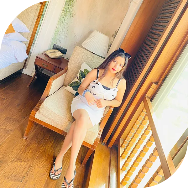 About Best Chennai Escort Service About Top Chennai Escort Service