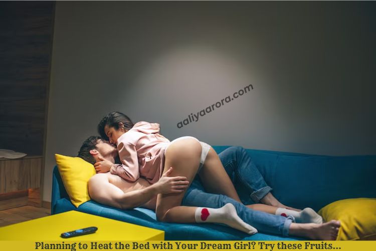 Chennai Escorts Chennai Call Girls