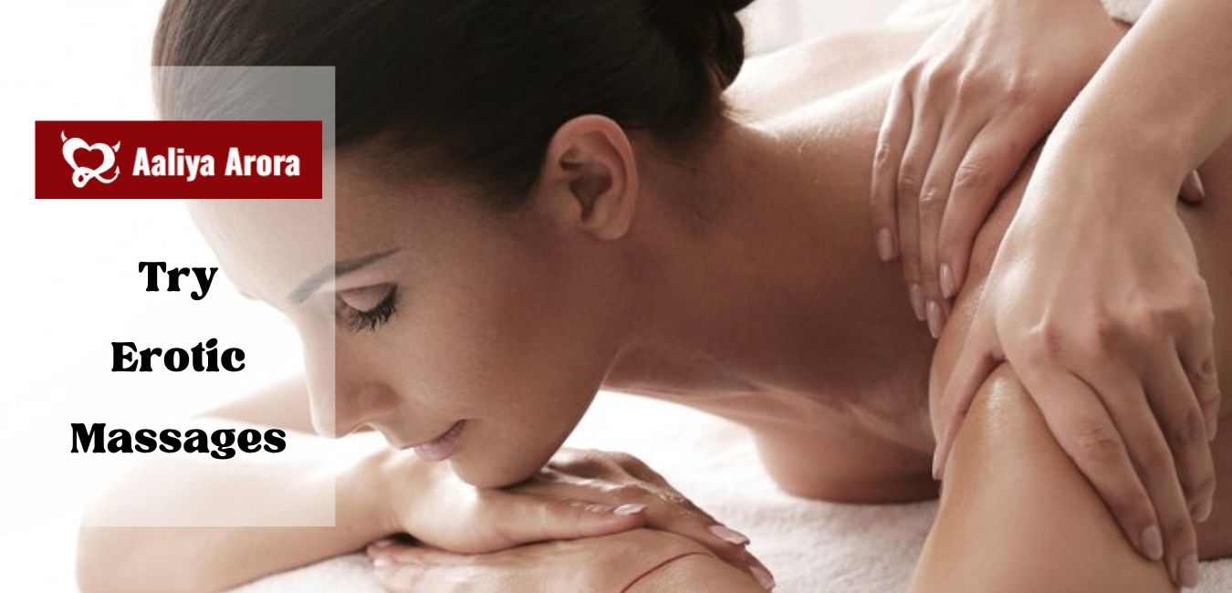 Escort Service in Chennai