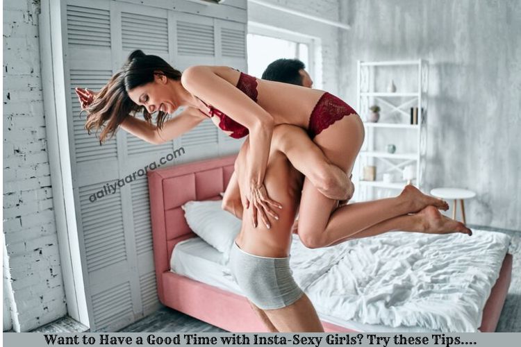 Call Girl in Chennai