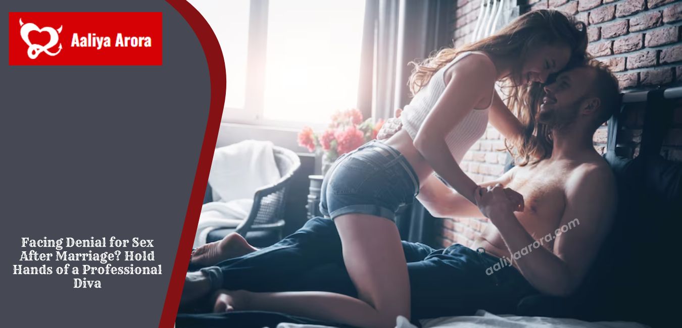 Chennai Call Girls