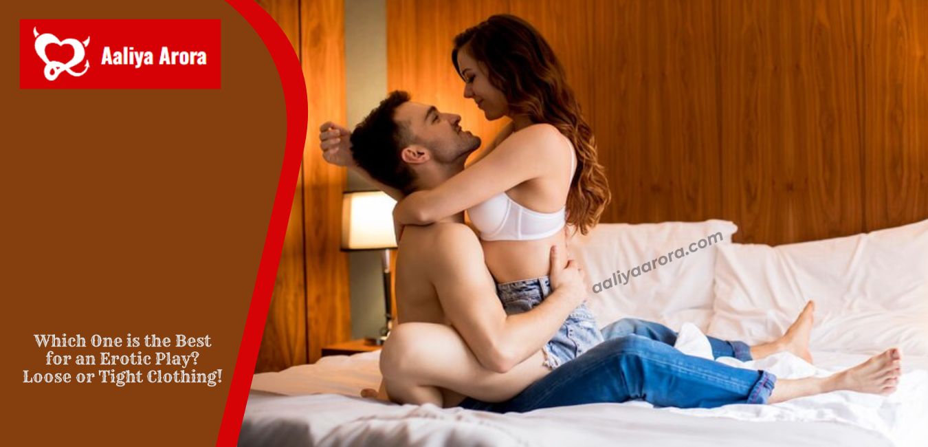 Chennai Call Girls