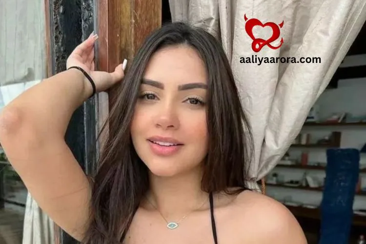 top-kinky-romantic-places-to-have-sex