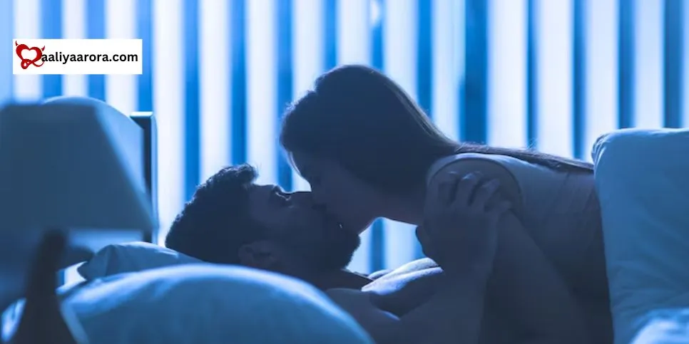 erotic-sex-ideas-youre-going-to-try-tonight