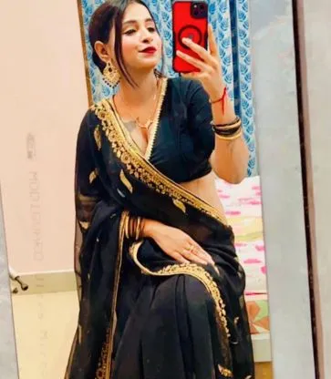 Pondy Bazaar Escorts