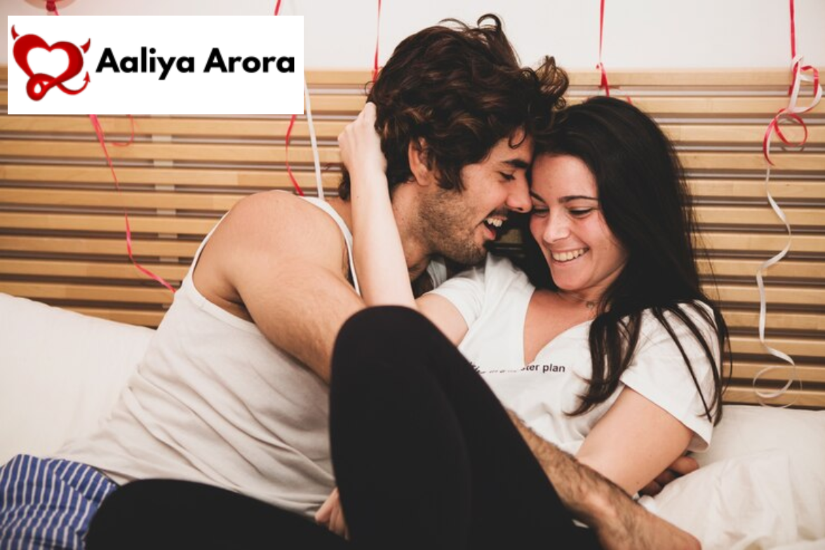 What is Sugar Dating?