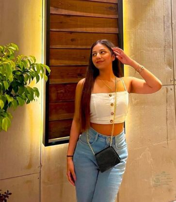 Annanur Call Girls Best Annanur Escorts