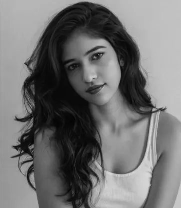 Escort Service in Arumbakkam Best Arumbakkam Escorts