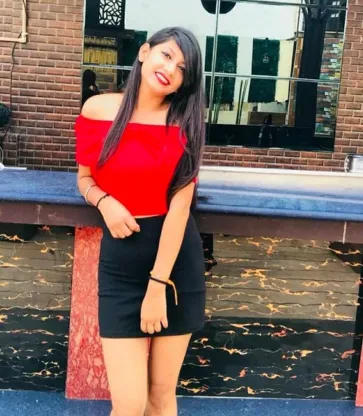 Basin Bridge Escorts Agency Best Basin Bridge Escorts