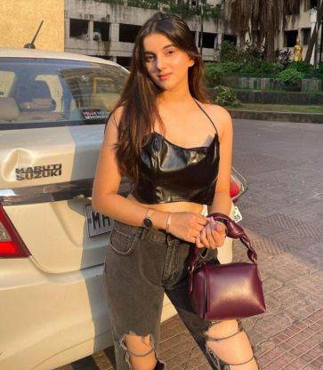 Kovalam Escorts Agency Best Kovalam Escorts