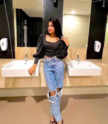 Escort Service in Chetpet Chetpet Escorts Agency