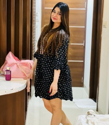 Escort Service in Beemannapettai Best Beemannapettai Escorts