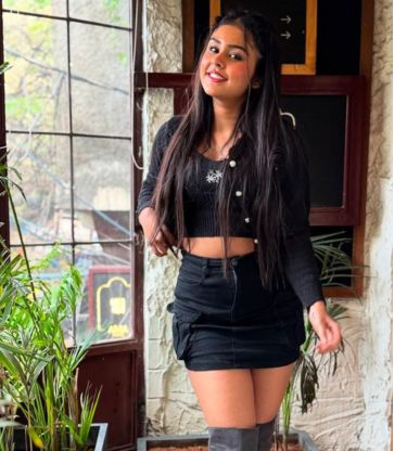 Pudupet Escort Services Pudupet Escorts Agency