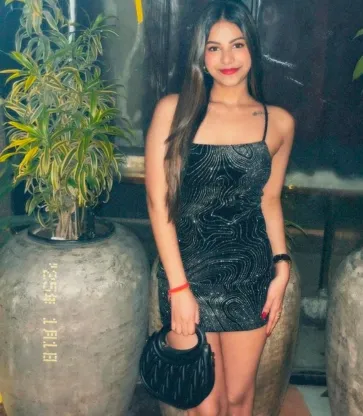 Best Triplicane Escorts