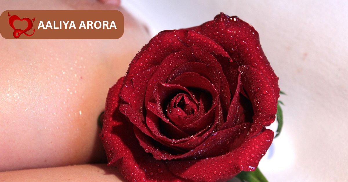 How Do Stress and Lifestyles Damage Your Sexual Performance Sexual Performance