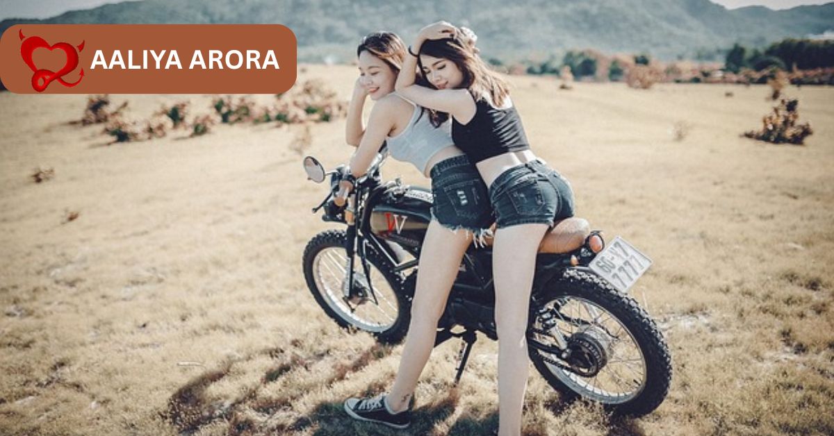 How to Make Sex More Enjoyable and Pleasurable with an Escort Sex More Enjoyable