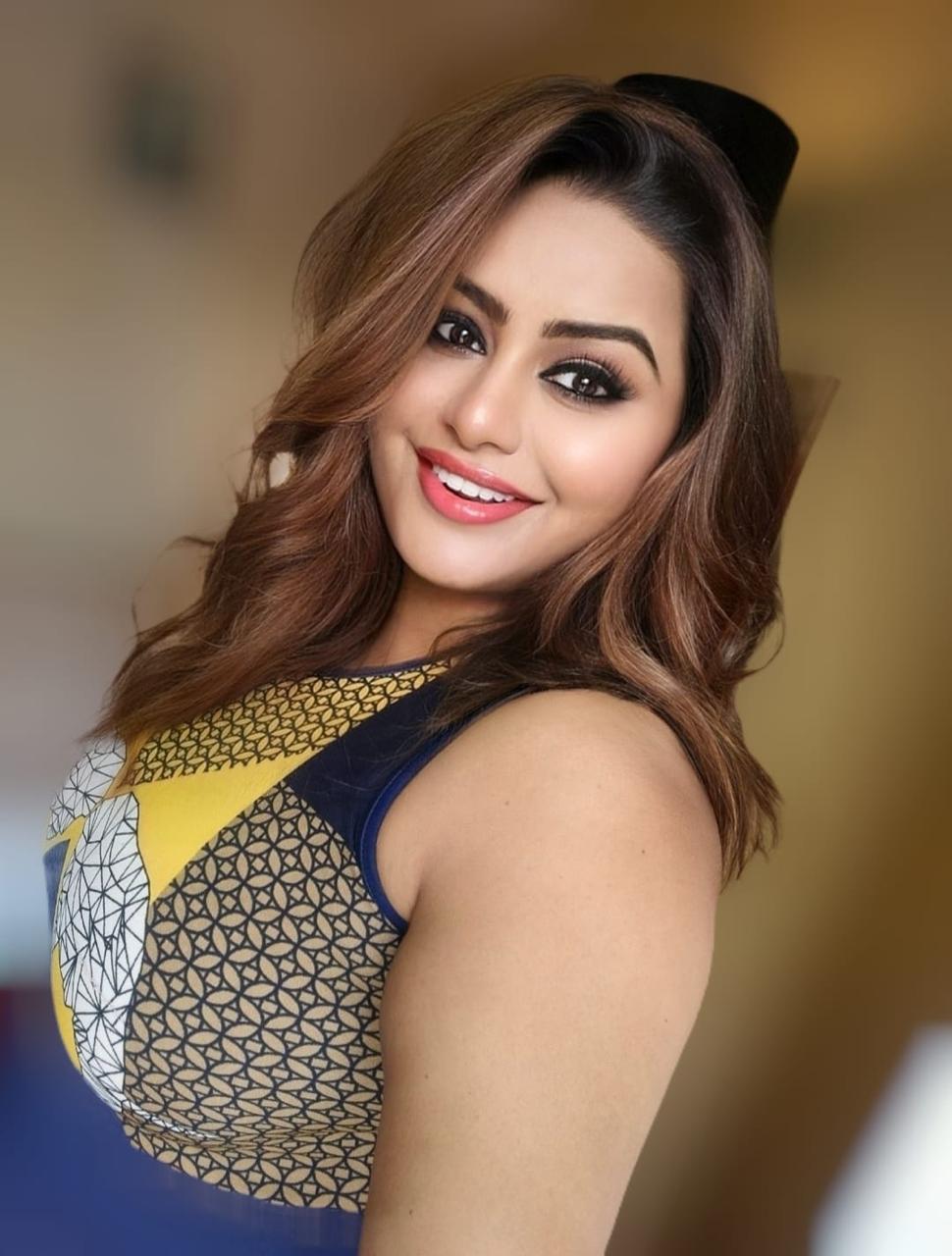 Manjambakkam Escorts