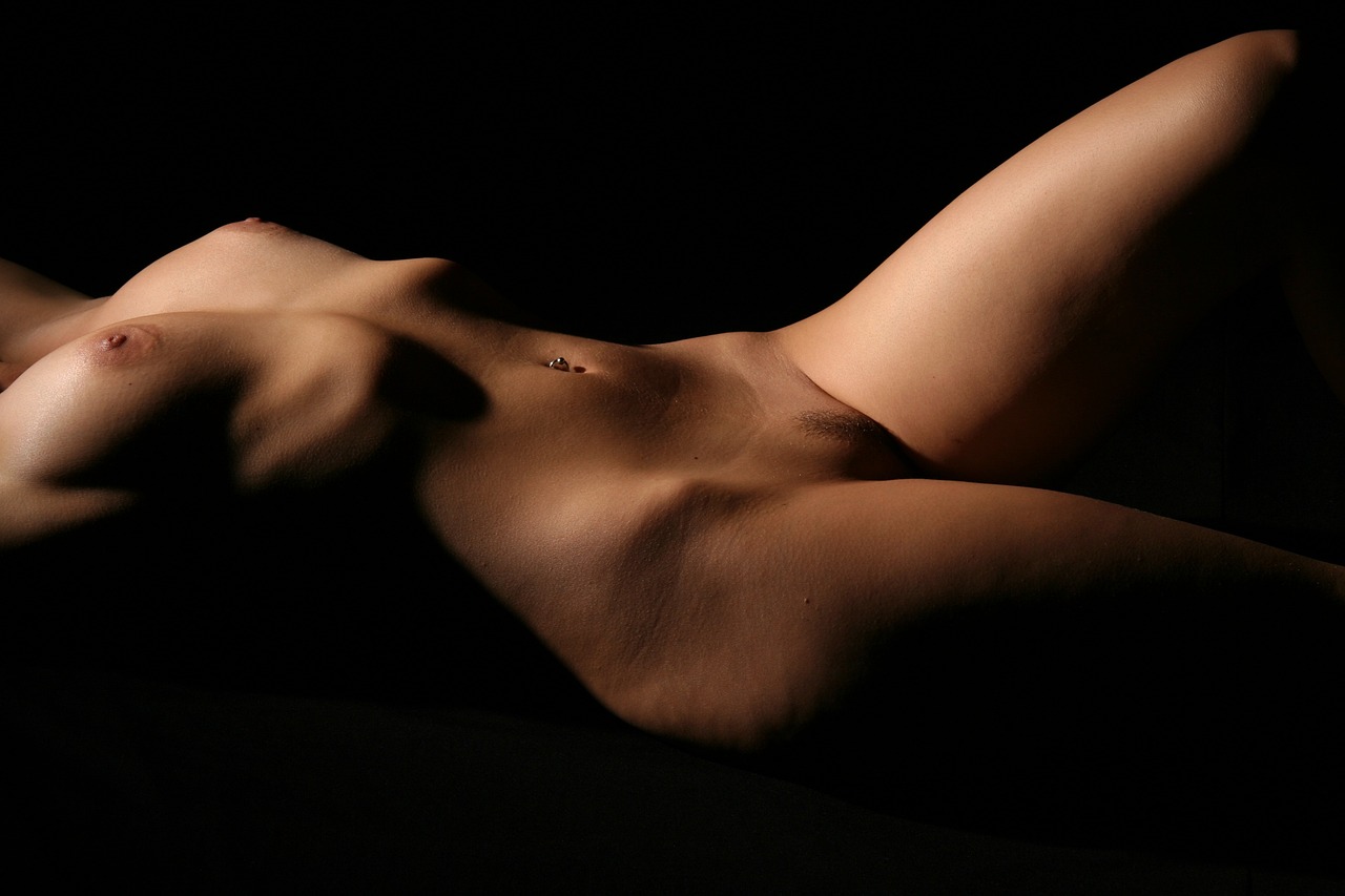 Surapet Escort Services