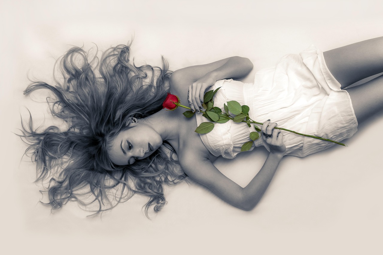 Kathivakkam Escort Services