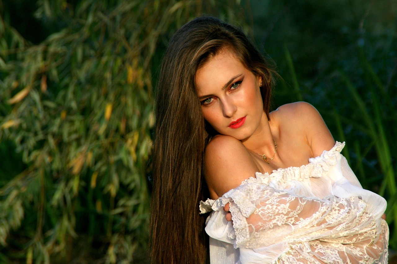 Korattur Escort Services