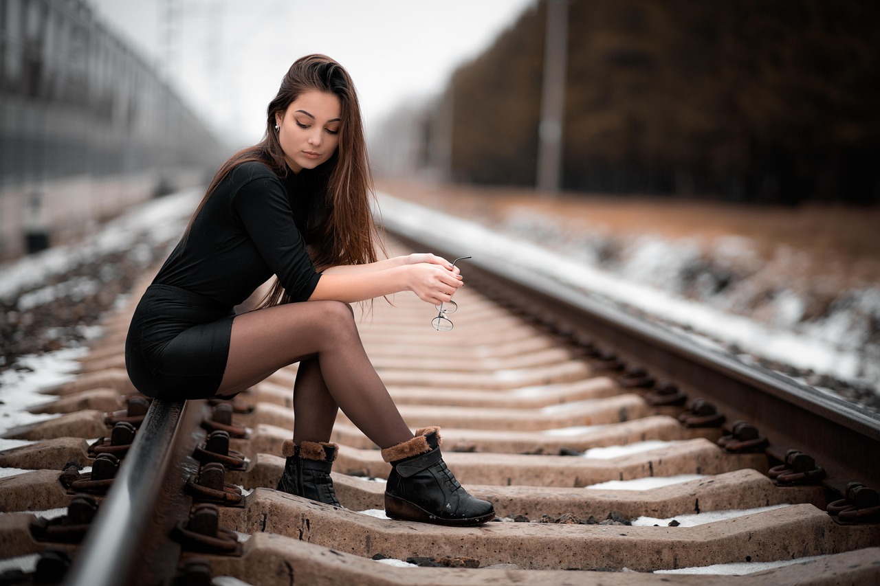 Thiruverkadu Escort Services