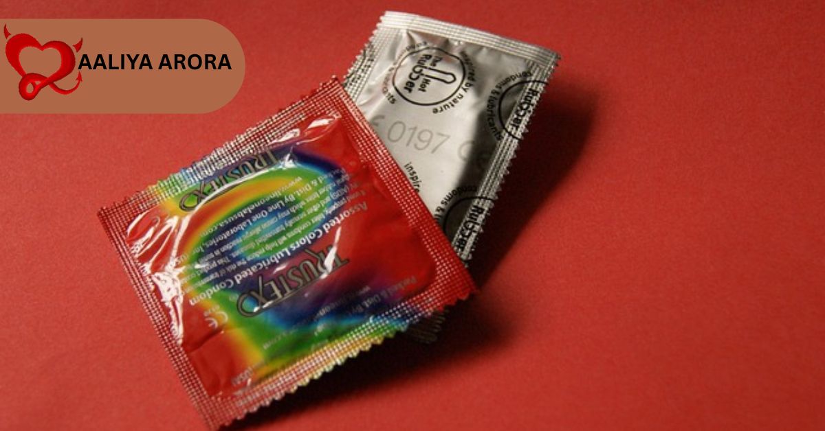 Understanding Sexual Desire and Identity: A Guide for Lesbian Intimacy Lesbian Intimacy