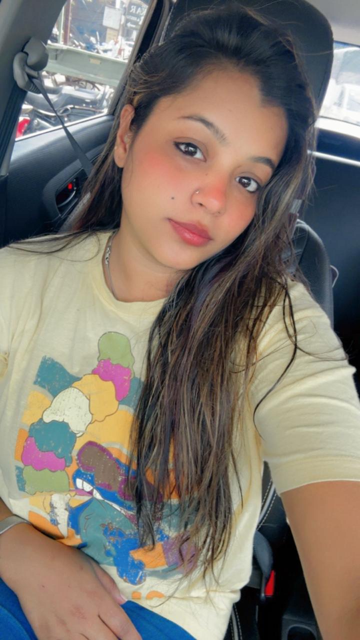 Keelkattalai Escorts