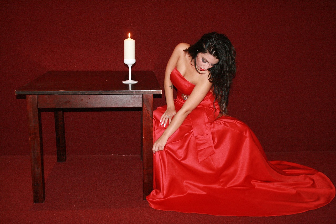Ramapuram Escort Services