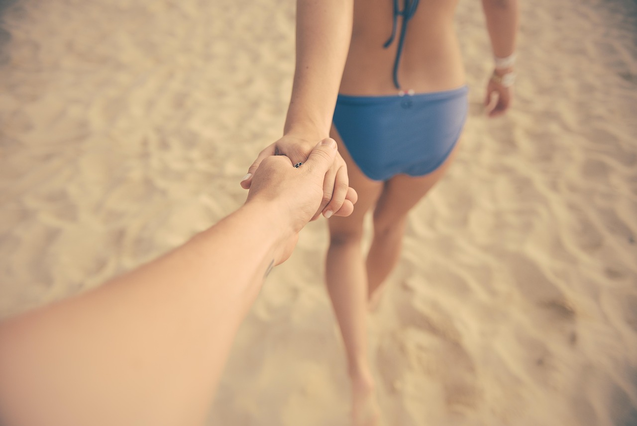 Thoraipakkam Escort Services