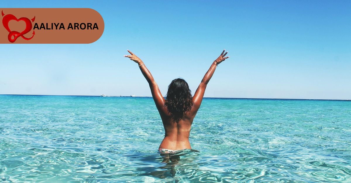 adult companionship services