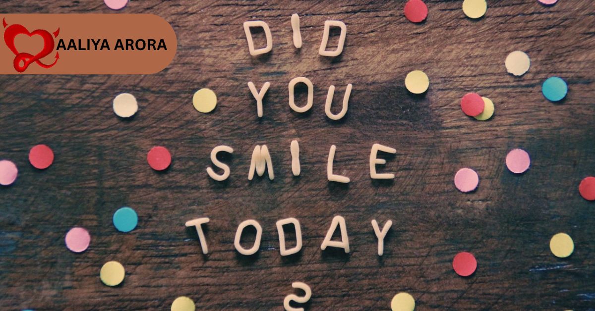 Butterfly sex position