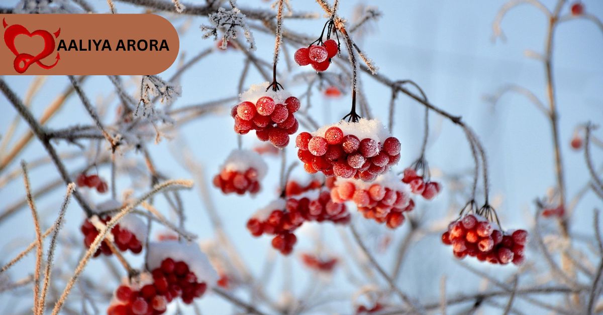 Trendy Sexual Positions