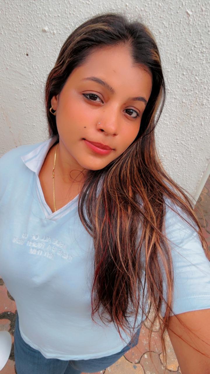 Elavarasi