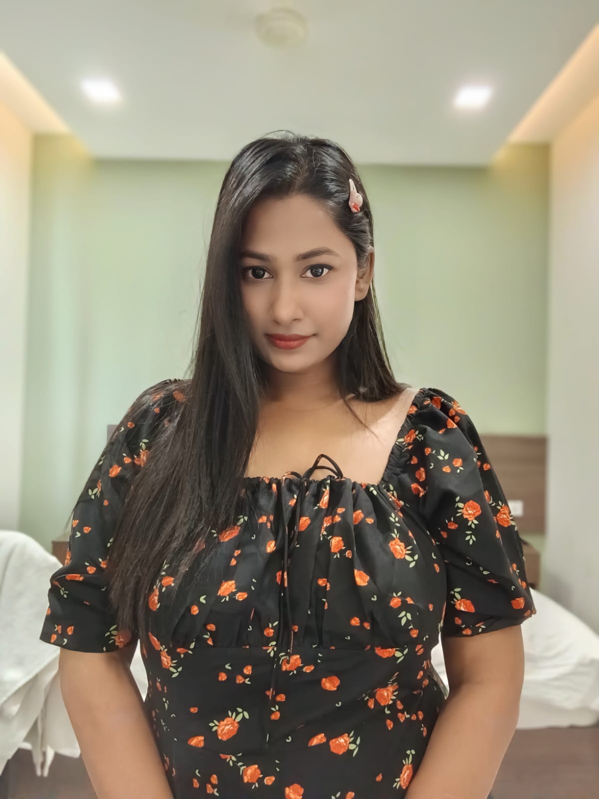 Elil