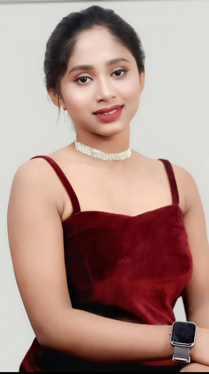 Elisa