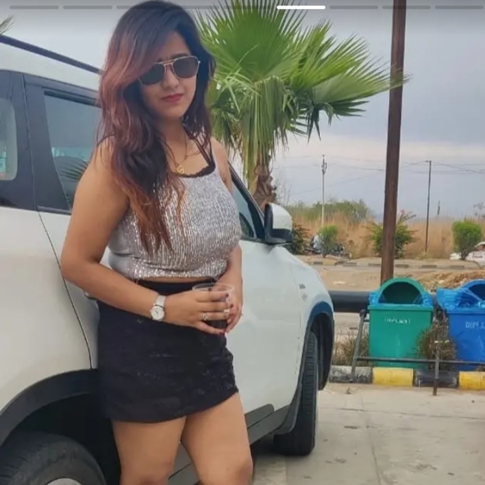 Eswari