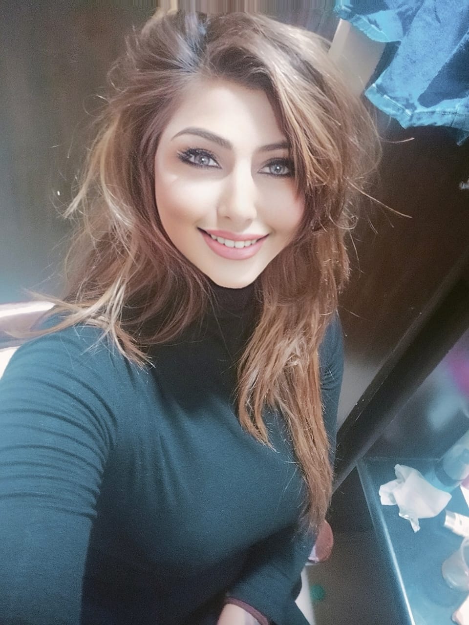 Ezhilvili