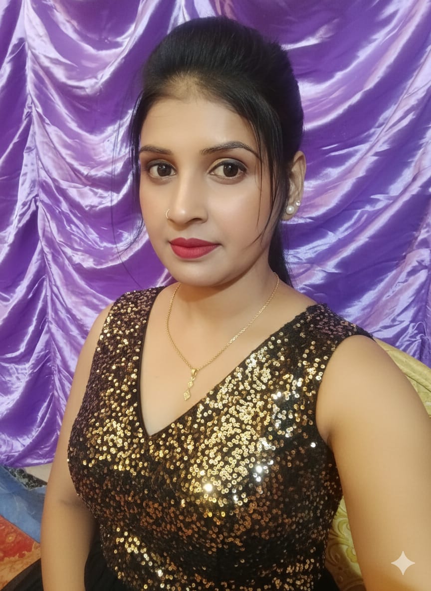 Faleesha