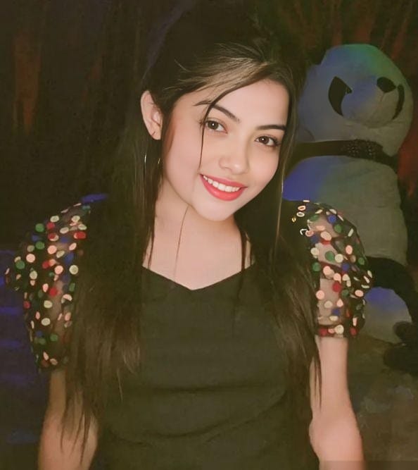 Falguni