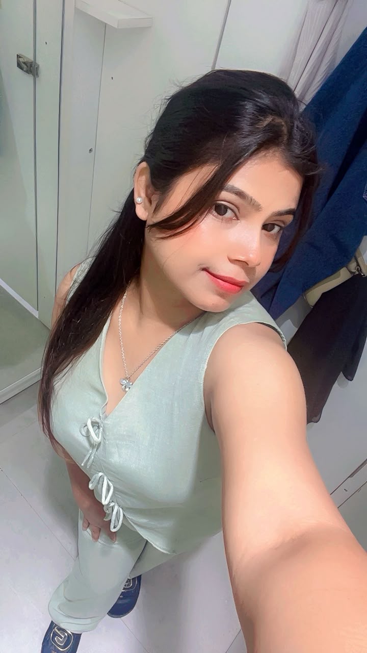 Faloni