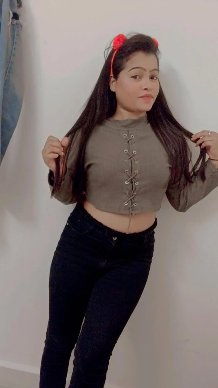Fiza