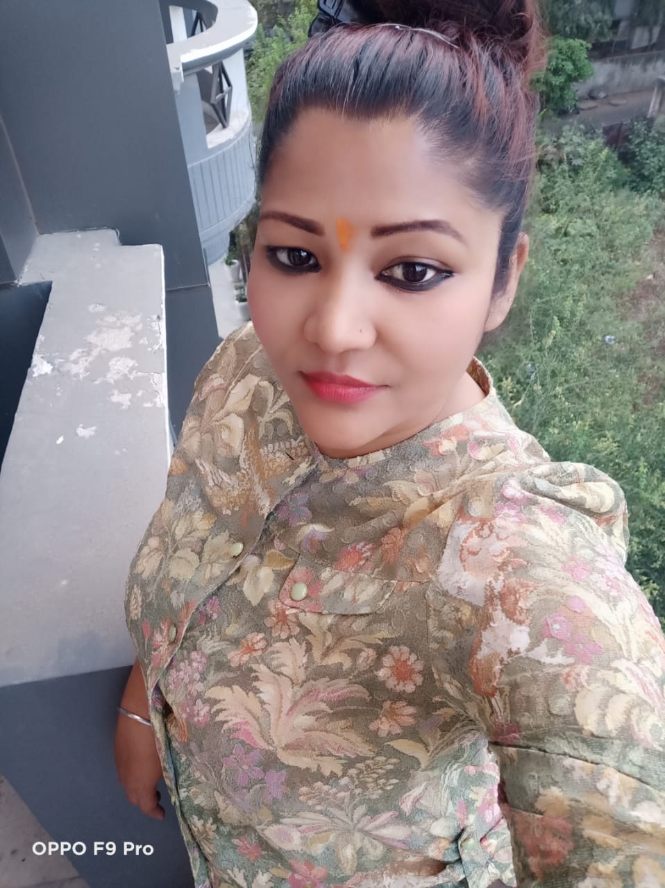 Gandhali
