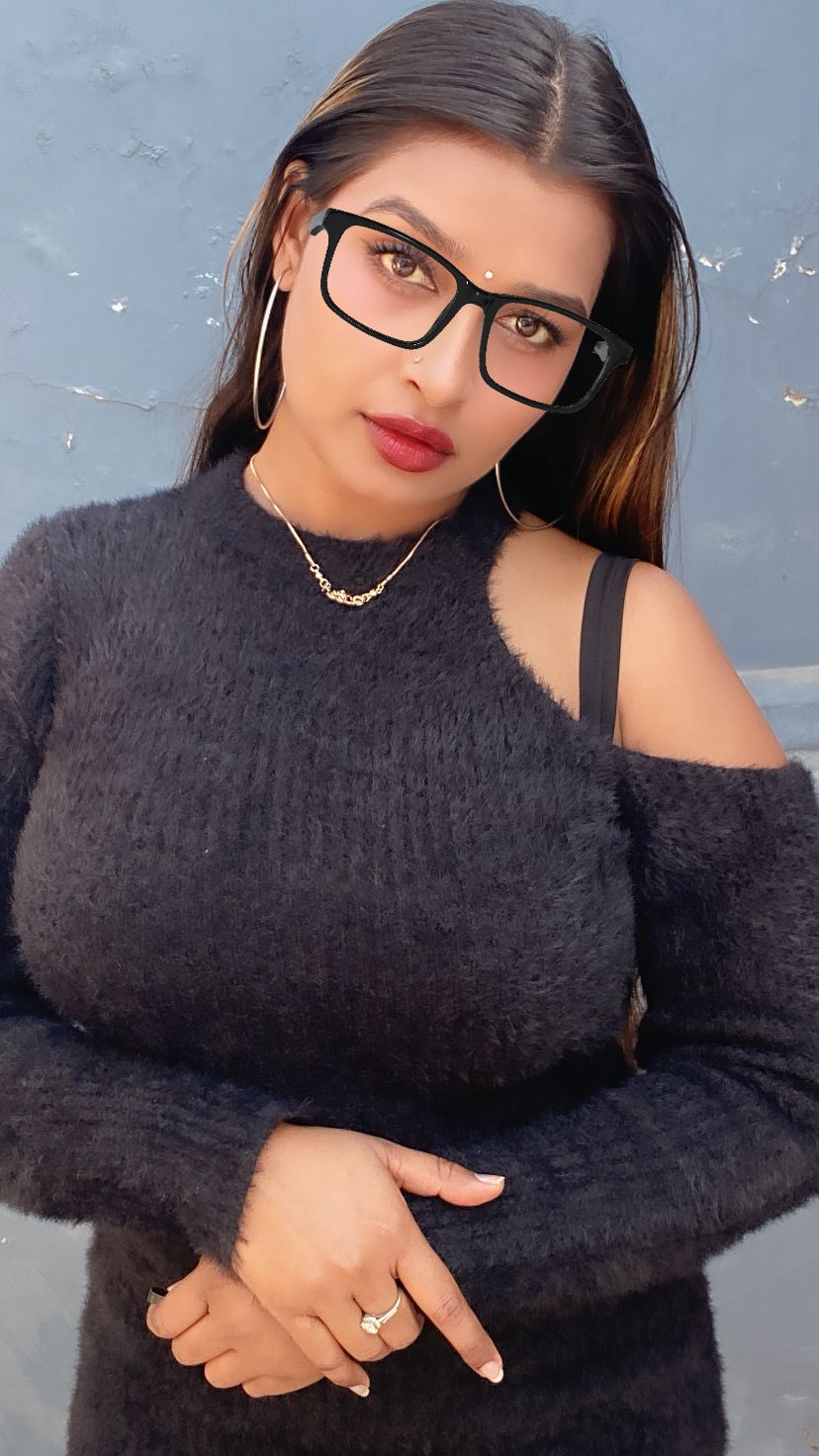 Gayathri